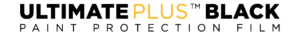 XPEL | Ultimate Plus Black